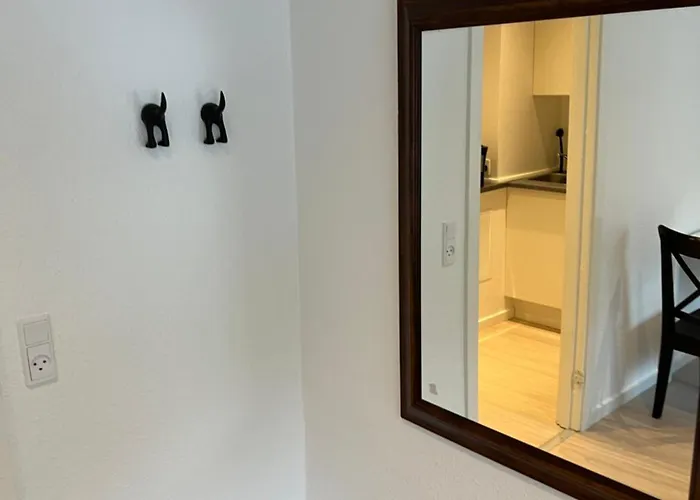 Mini 1 Биллунн