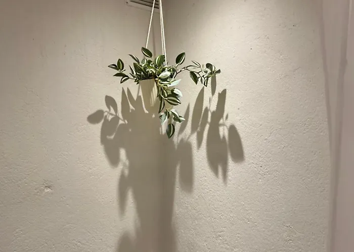 Mini 1 Хостел *