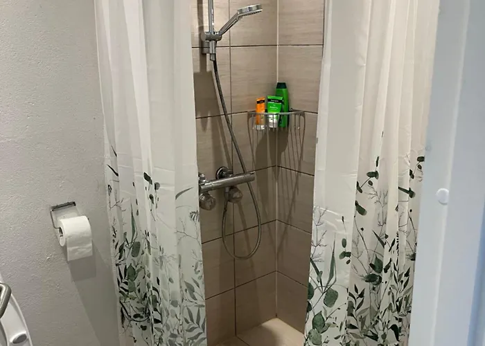 Mini 1 * Биллунн